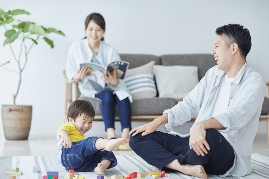 Montessori or Play-Based Learning: A Parent’s Guide