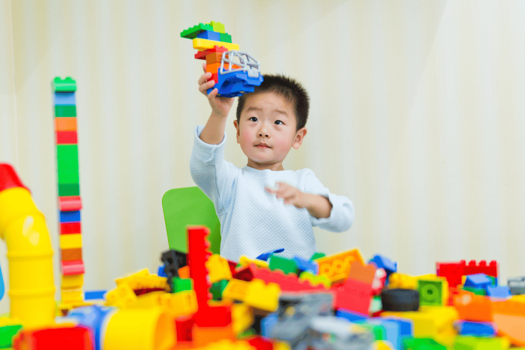 Top myths about early childhood education methods explained