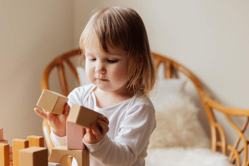 montessori-vs-reggio-emilia