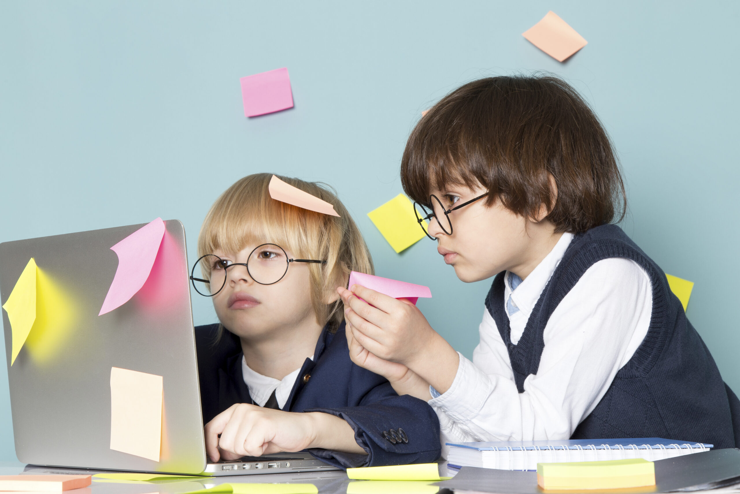 Guide to Preschool Curriculum