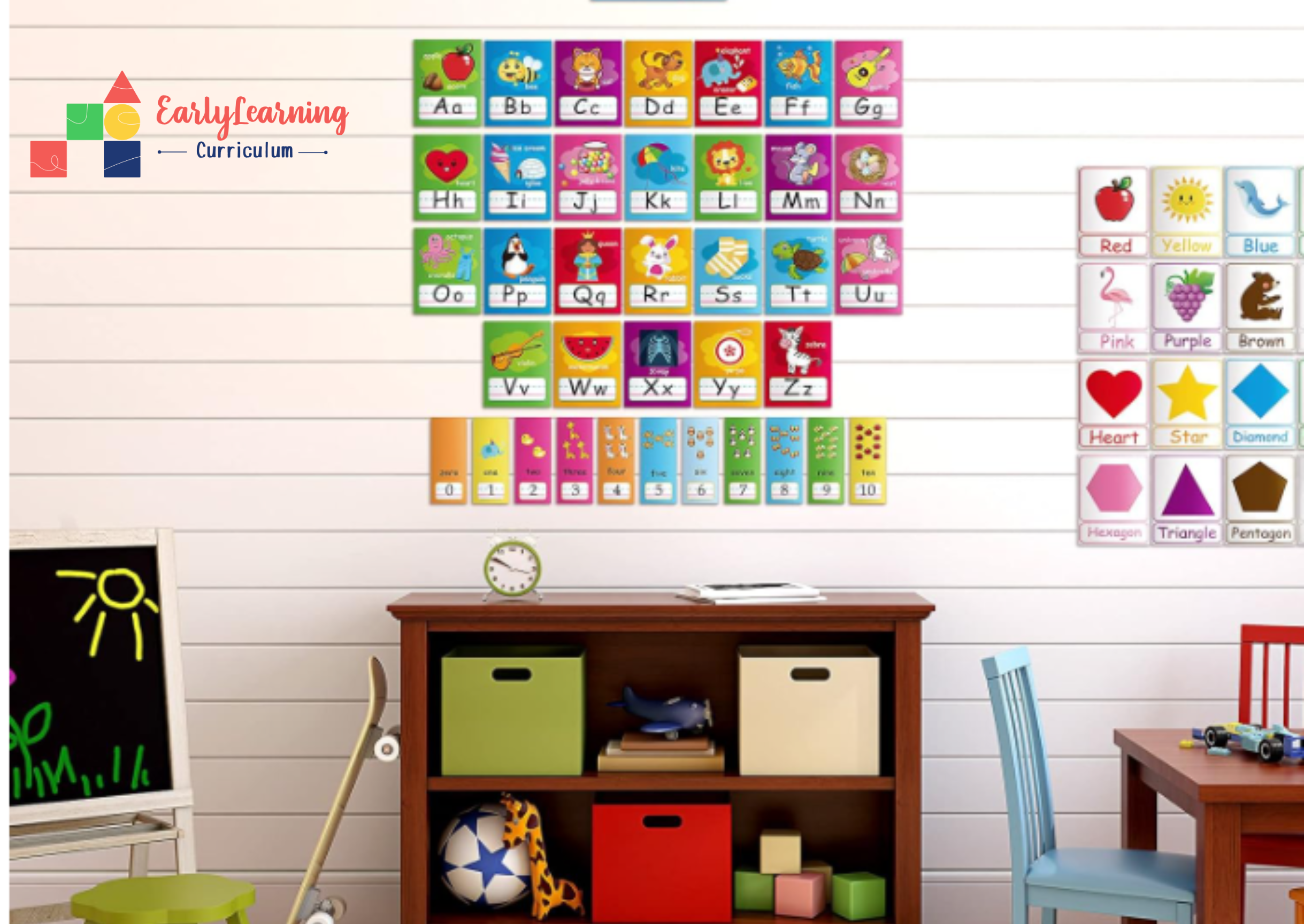 Structured Learning