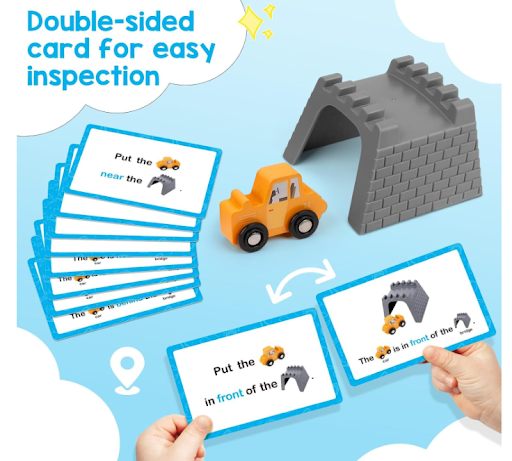 Early Learning Curriculum